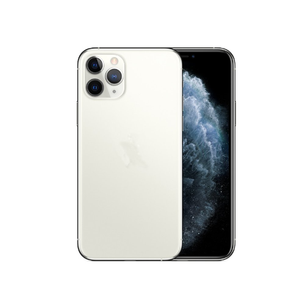 Original Used 11pro Mobile Cell Phone 64gb 256gb 512gb Celulares 3g&4g Brand 99% New Smart Phone for iphone 11 y 12 pro max